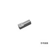FMM60−04