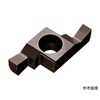 内径溝入れ加工用チップ GE R/L PR1225