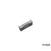 外径溝入れ加工用チップ GH TC60M