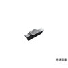 内径溝入れ加工用チップ GV R/L PR1225