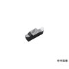 内径溝入れ加工用チップ GV R/L PR1225
