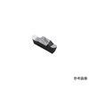 内径溝入れ加工用チップ GV R/L PR1225