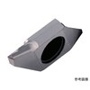 旋削加工用チップ PVDコーティング TKFB16R38015P−GQ