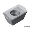 コロミル390 フライス加工用チップ