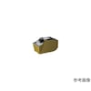 コロミルQD 溝入れ加工用チップ