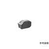コロミルQD 溝入れ加工用チップ