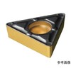 コロターン107 旋削用ポジチップ