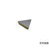 T−Max 旋削用ポジチップ