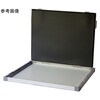 X線用カセッテのみ
