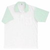 ポロシャツ 4L(身丈80cm) 4L