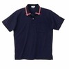 ポロシャツ 4L(身丈80cm) 4L