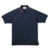 ポロシャツ 4L(身丈80cm) 4L