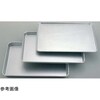 ENDOアルシートプレス ニューオーブン天板