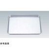 ENDOアルシート プレスニューオーブン天板