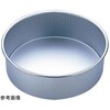 ENDOアルシートデコ缶