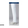 メンズパンツ
