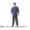 清涼甚平 パンツ