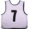 メッシュビブス1−10