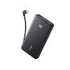 Zolo Power Bank