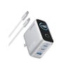 Charger(100W)