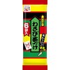 わさび茶づけ