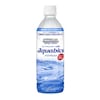 機能性アクアビクス500ml