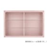 仕切板64−10用