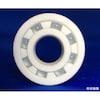 樹脂ベアリング(充填材入りPTFE)
