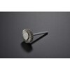 軸付ミニホイルブラシ