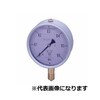 第一計器製作所 G−AU1/4−60X