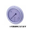 第一計器製作所 G−DU3/8−100X