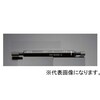 スチールねじリングゲージ 工作用 ねじの
