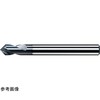 OKコート超硬NC用ポイント