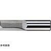 S軸スロッチングエンドミル