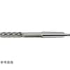 �X�s�[�h���[�}