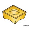 コロミル690 フライス加工用チップ