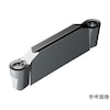 コロカット1・2 倣い加工用チップ(32
