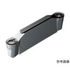 コロカット1・2 倣い加工用チップ(32
