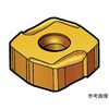 コロミル365 フライス加工用チップ(3