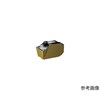コロミルQD 溝入れ加工用チップ(350