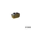 コロミルQD 溝入れ加工用チップ(350
