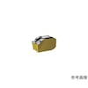 コロカットQD突切り加工用チップ(320)