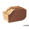 コロカットQD突切り加工用チップ(320