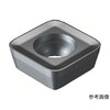 コロミル210 フライス加工用チップ(3