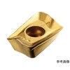コロミル390 フライス加工用チップ(3