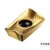 コロミル390 フライス加工用チップ(3