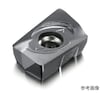 コロミル390 フライス加工用チップ(3