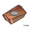 コロミル390 フライス加工用チップ(3