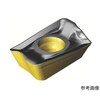 コロミル390 フライス加工用チップ(3