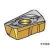 コロミル390 フライス加工用チップ(3